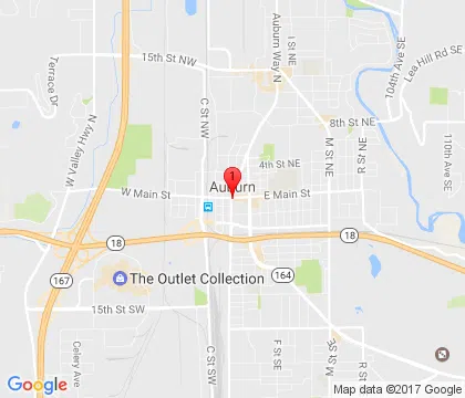 logo-image - auburn-wa