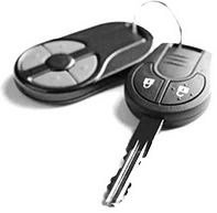 Auburn WA Locksmith Store Auburn, WA 253-358-2452 - auotmotive-keys-1