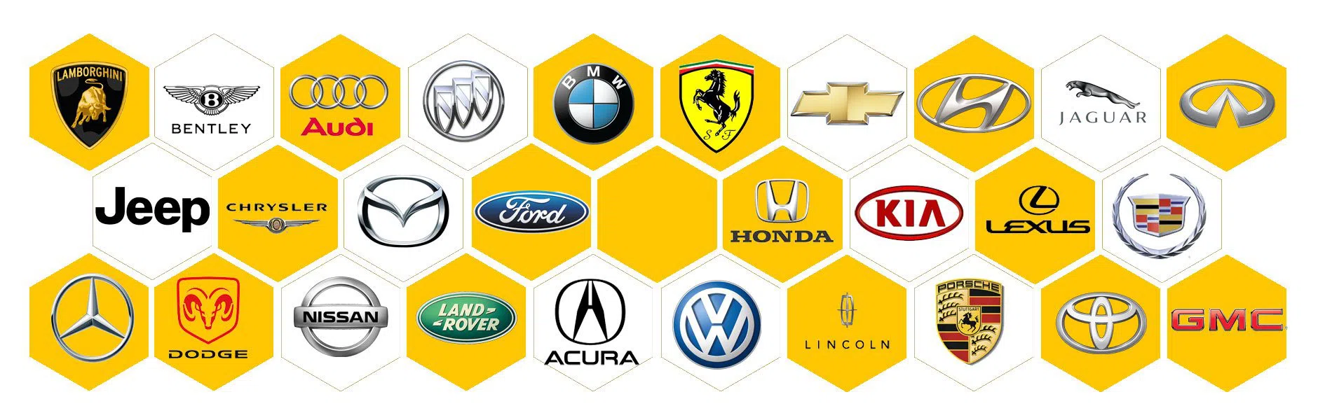 Auburn WA Locksmith Store Auburn, WA 253-358-2452 - auto-car-keys