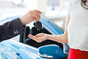 Auburn WA Locksmith Store Auburn, WA 253-358-2452 - automotive-locksmith