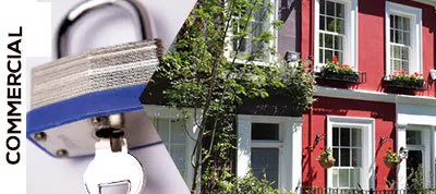 Auburn WA Locksmith Store Auburn, WA 253-358-2452 - commercial-content-image