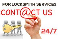 Auburn WA Locksmith Store Auburn, WA 253-358-2452