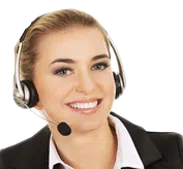 Auburn WA Locksmith Store Auburn, WA 253-358-2452