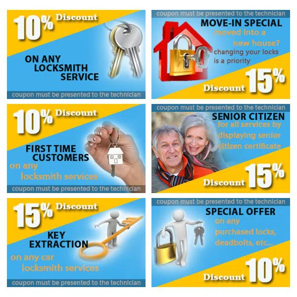 Auburn WA Locksmith Store Auburn, WA 253-358-2452