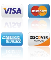 Auburn WA Locksmith Store Auburn, WA 253-358-2452 Auburn WA Locksmith Store Auburn, WA 253-358-2452 - credit-cards