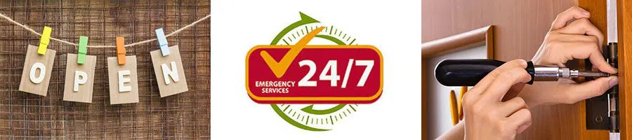 Auburn WA Locksmith Store Auburn, WA 253-358-2452 - emergency-collage