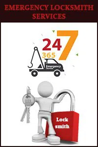 Auburn WA Locksmith Store Auburn, WA 253-358-2452 - emergency-locksmith-1