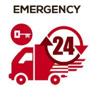 Auburn WA Locksmith Store Auburn, WA 253-358-2452 Auburn WA Locksmith Store Auburn, WA 253-358-2452 - emergency-locksmith-2