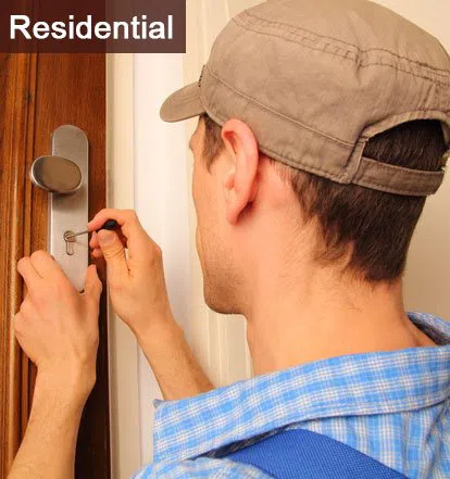Auburn WA Locksmith Store Auburn, WA 253-358-2452 Auburn WA Locksmith Store Auburn, WA 253-358-2452