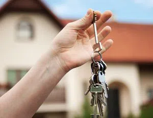 Auburn WA Locksmith Store Auburn, WA 253-358-2452 - locksmith-10