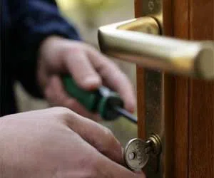 Auburn WA Locksmith Store Auburn, WA 253-358-2452 - locksmith-11