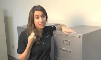 Auburn WA Locksmith Store Auburn, WA 253-358-2452 - locksmith-12