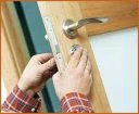 Auburn WA Locksmith Store Auburn, WA 253-358-2452 - locksmith-14