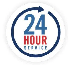 Auburn WA Locksmith Store Auburn, WA 253-358-2452 - locksmith-15