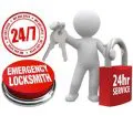 Auburn WA Locksmith Store Auburn, WA 253-358-2452 Auburn WA Locksmith Store Auburn, WA 253-358-2452 - locksmith-16