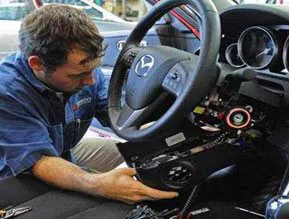 Auburn WA Locksmith Store Auburn, WA 253-358-2452 - locksmith-19