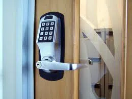 Auburn WA Locksmith Store Auburn, WA 253-358-2452 - locksmith-3