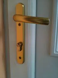 Auburn WA Locksmith Store Auburn, WA 253-358-2452 Auburn WA Locksmith Store Auburn, WA 253-358-2452 - locksmith-4
