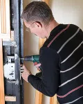 Auburn WA Locksmith Store Auburn, WA 253-358-2452 - locksmith-5