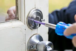 Auburn WA Locksmith Store Auburn, WA 253-358-2452 - locksmith-6