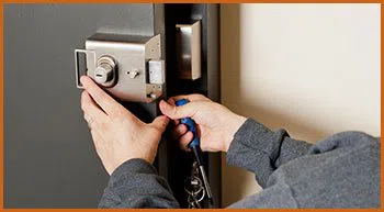 Auburn WA Locksmith Store Auburn, WA 253-358-2452 - locksmith-7