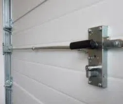 Auburn WA Locksmith Store Auburn, WA 253-358-2452 - locksmith-9
