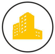 Auburn WA Locksmith Store Auburn, WA 253-358-2452 - residential-about-us-commercial