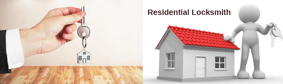 Auburn WA Locksmith Store Auburn, WA 253-358-2452 - residential-content