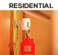 Auburn WA Locksmith Store Auburn, WA 253-358-2452 - residential-sidebar-3