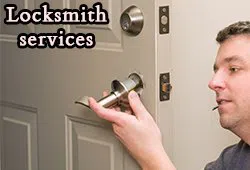 Auburn WA Locksmith Store Auburn, WA 253-358-2452